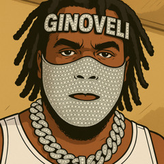 Ginoveli100k