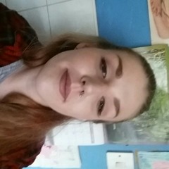 keelz92x