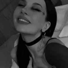 𝕯𝖊𝖛𝖎𝖑𝖜𝖔𝖒𝖆𝖓