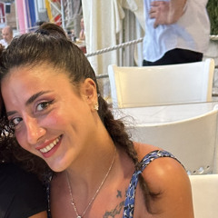 Silvana Rizk