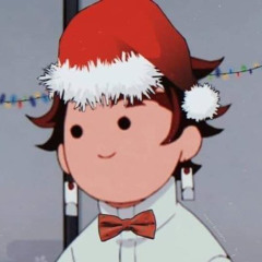 itsyaboi