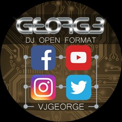 vjgeorge