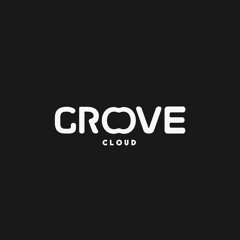 Groove Cloud