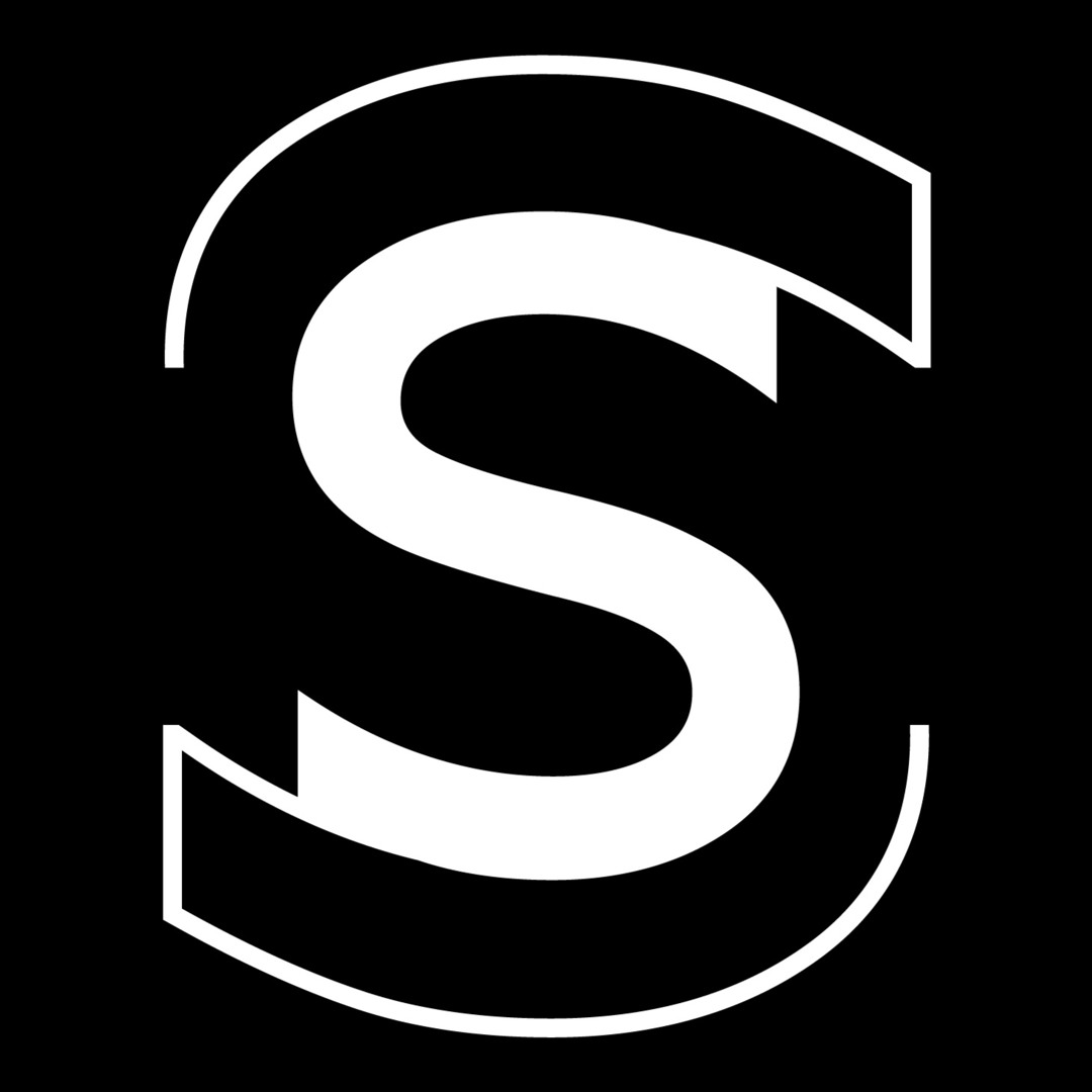 Stream Siena Record Label music | Listen to songs, albums