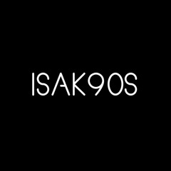 Isak90s