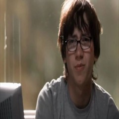sid ;p