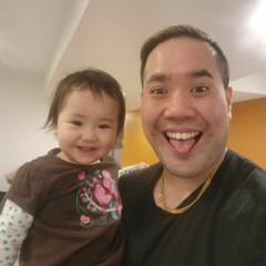 Jeff Hirose