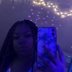✨vonna✨