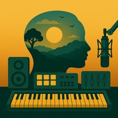 lifeismusic