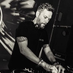 John Askew