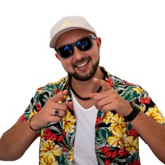 Andrew Note
