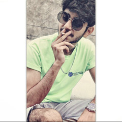 Sohaib Abid