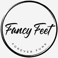 Fancy Feet