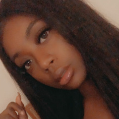 Prettyjemica Williams