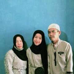 Upik