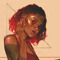 Countess1002