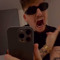 Coldtakez