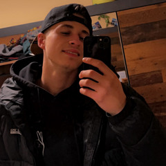 RupP_N!cZ