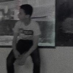 Ammar Ammar