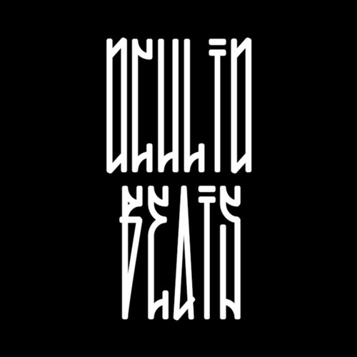 Stream Oculto Beats music | Listen to songs, albums, playlists for ...