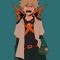 smol
