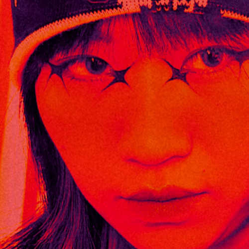 今から始まるダンスをよく見ておけ