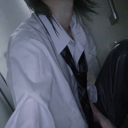 shiyomi’s avatar