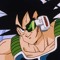 ErinKellyDBZ