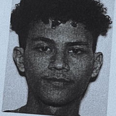 radiodilla