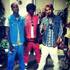 𝕃𝔼𝔸ℕ 𝕎𝕆ℝ𝕃𝔻✪