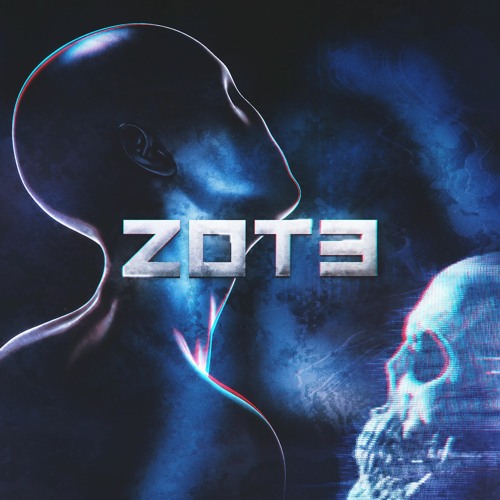 ZOT3’s avatar