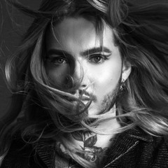 Matthew Joseph