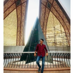 Hammad Alii