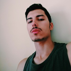 Bohemian