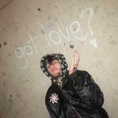 ♡peep♡