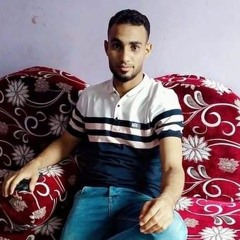 Hamada Nady