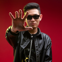 R!CHARD