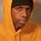 JavonTurner
