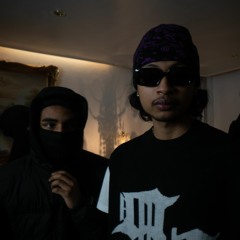 StellarMusic