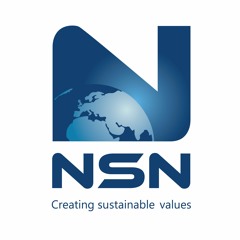 NSN Construction & EngineeringJSC
