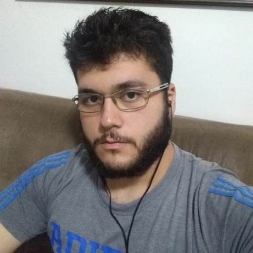Vinicius Solon Silva’s avatar