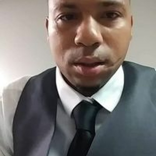 Stream Sunz of the Father flint by Iszal Crowdus Listen online for