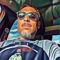Ferhat_0711