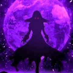 Frequency of Maddnes