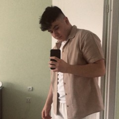 𝐌𝐞𝐫𝐭 𝐄𝐫𝐞𝐧