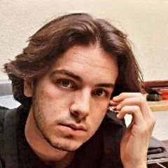 jeffguiot