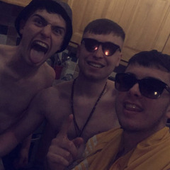 Carl Curley☮️☢️✅❄️🤑🍺