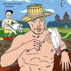 Bobqapz
