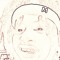 Kaypee Almighty