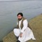 Anwar Ulhaq